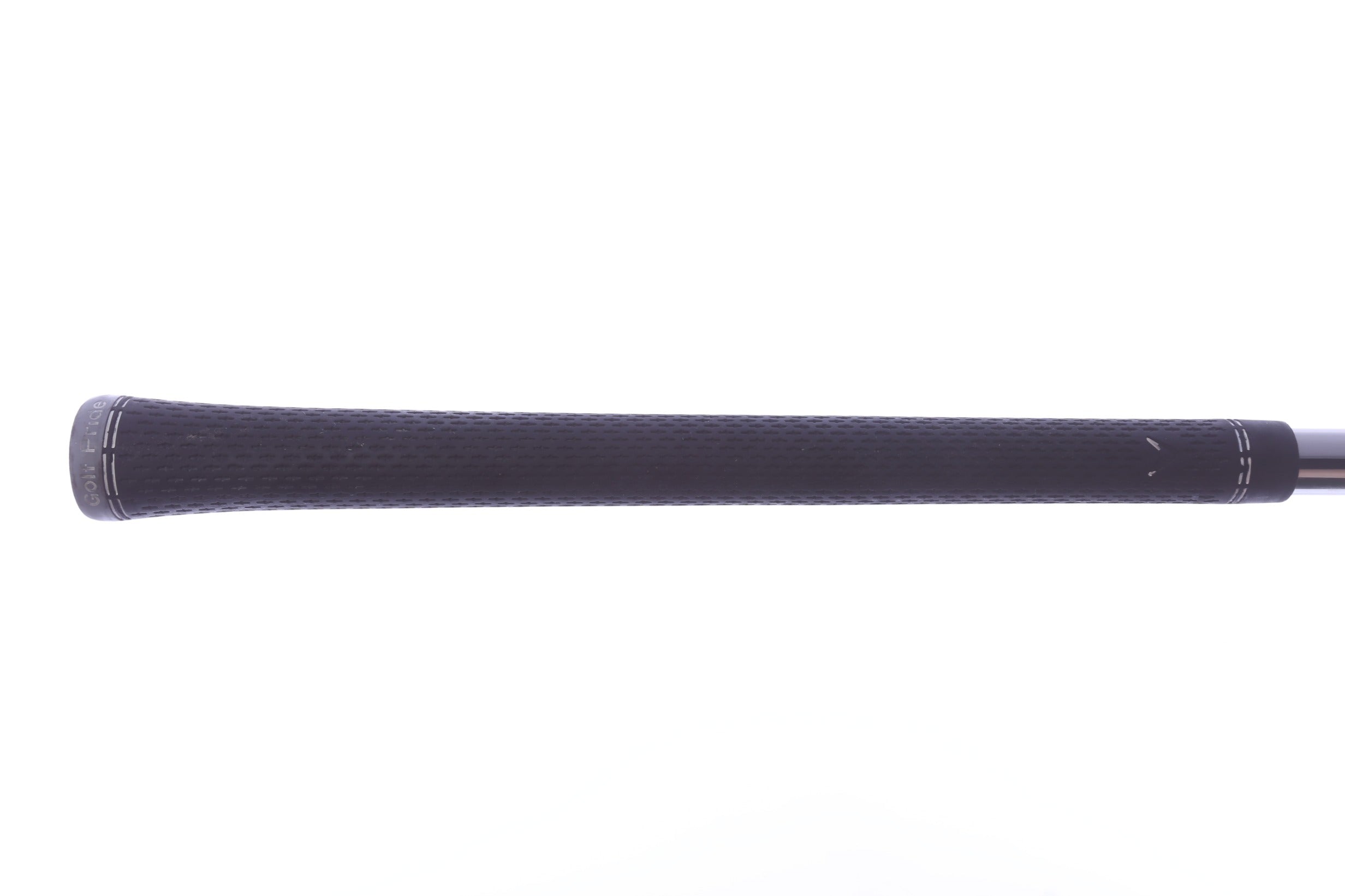 Used Callaway Big Bertha B21 Driver - 10.5 Degrees - Seniors Flex Callaway RCH  - Right-Handed