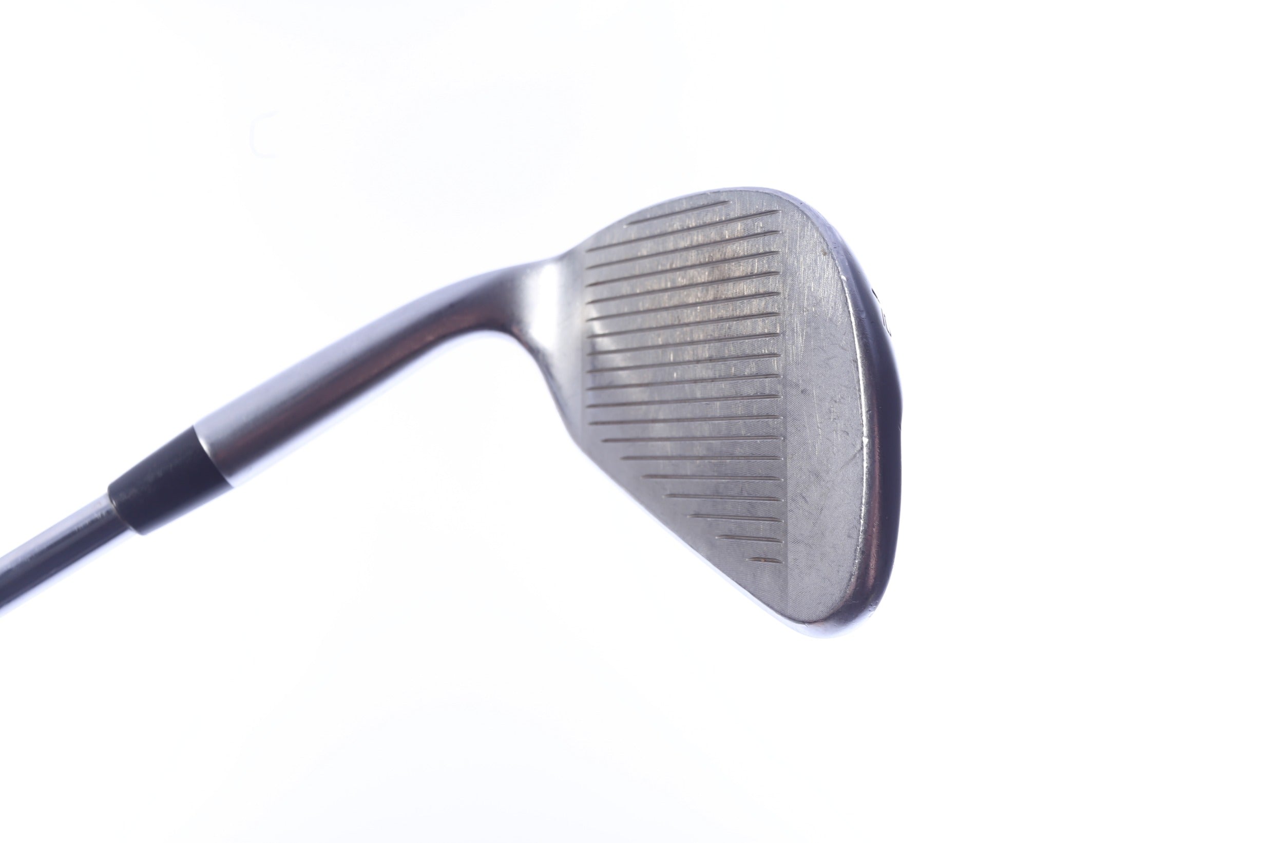 Used Ping Glide 3.0 Eye 2 Sand Wedge - Right-Handed - 56 Degrees - Wedge Flex-Next Round