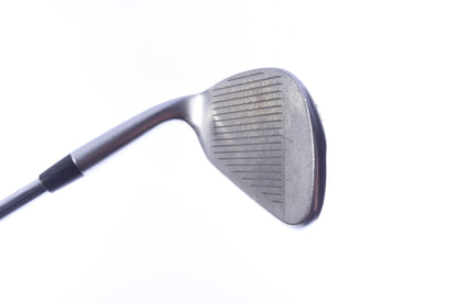 Used Ping Glide 3.0 Eye 2 Sand Wedge - Right-Handed - 56 Degrees - Wedge Flex-Next Round