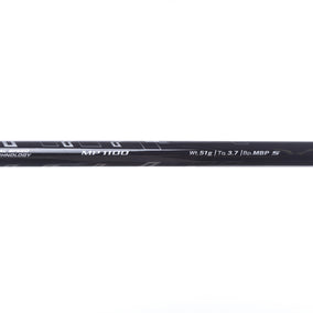 Used XXIO 11 Single 7-Iron - Right-Handed - Stiff Flex-Next Round