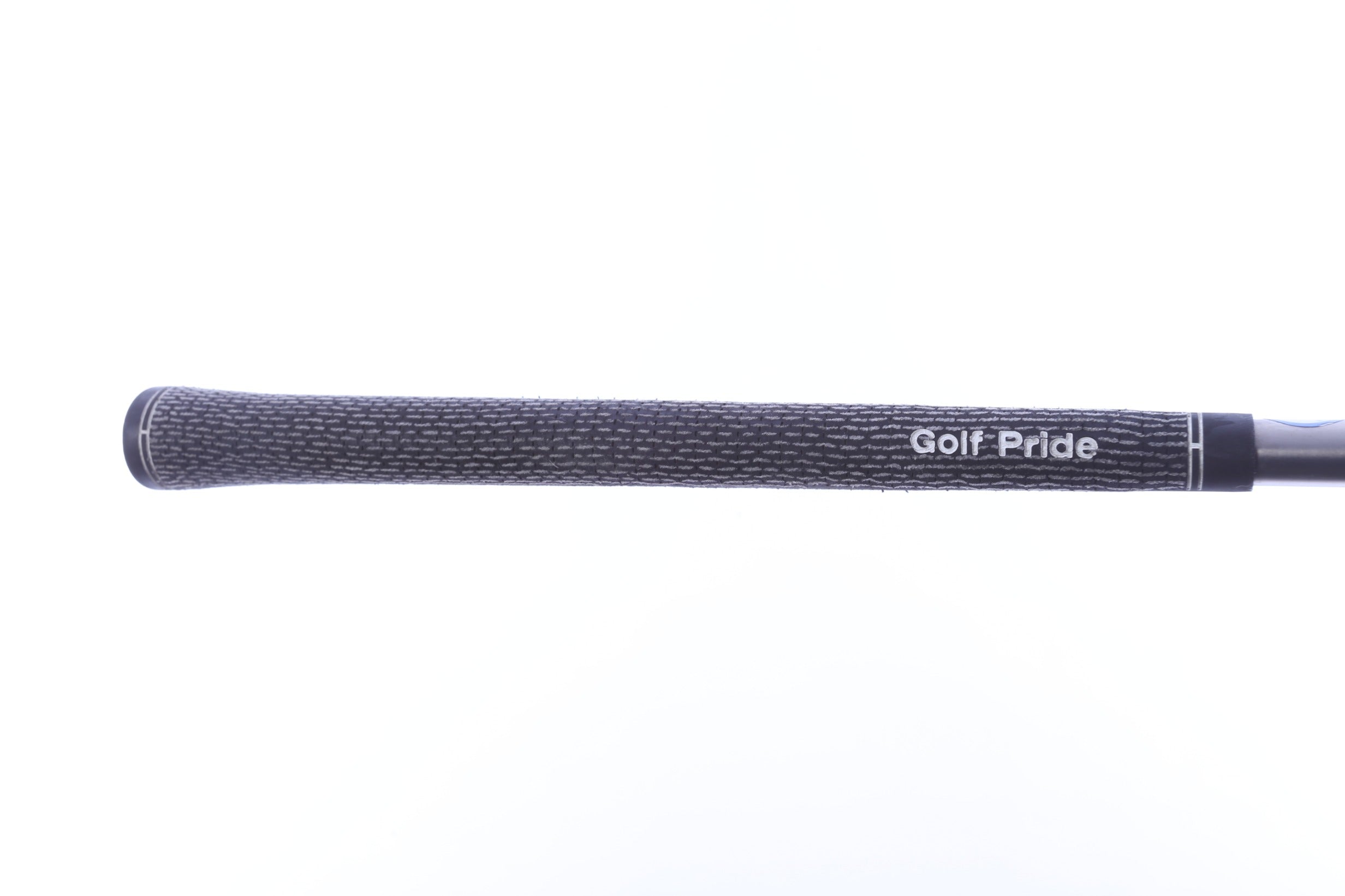 Used TaylorMade Milled Grind 2 Chrome Approach Wedge - Right-Handed - 50 Degrees - Stiff Flex-Next Round