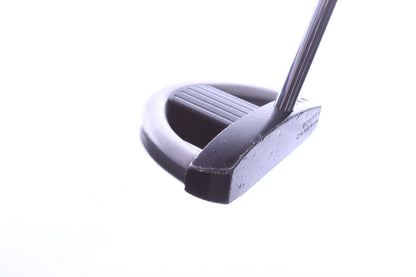 Used Titleist Scotty Cameron Futura Phantom Mallet 2 Putter - Right-Handed - 35 in - Mallet