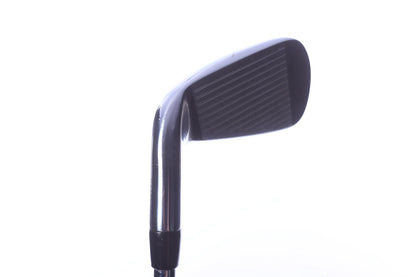 Used Titleist 718 AP3 Single 4-Iron - Right-Handed - Regular Flex