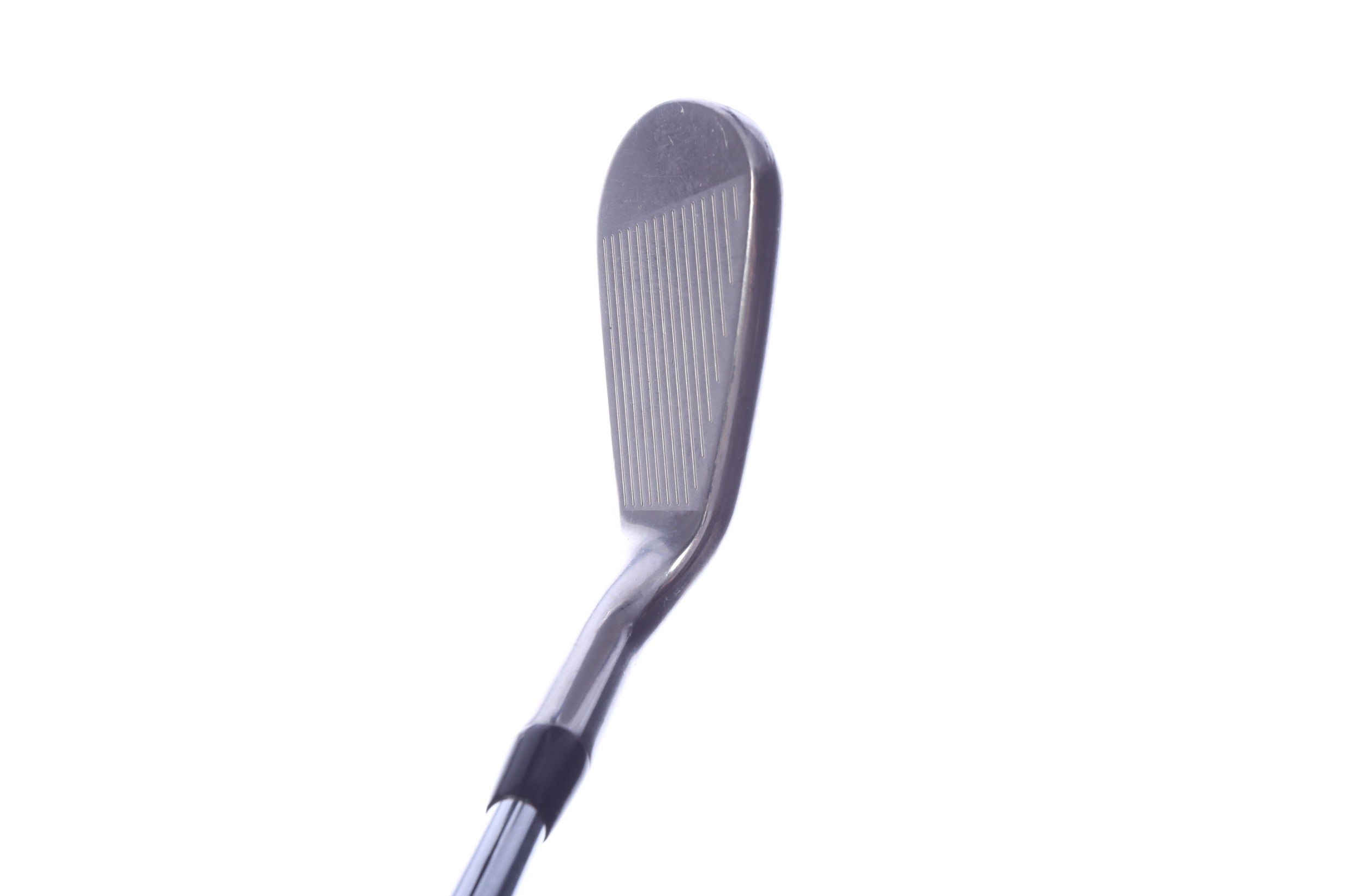 Used Titleist T300 2019 Gap Wedge - Right-Handed - 48 Degrees - Regular Flex-Next Round