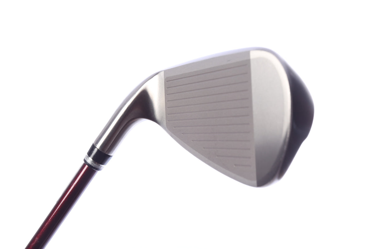 Used XXIO Prime 13 Single 7-Iron - Right-Handed - Regular Flex