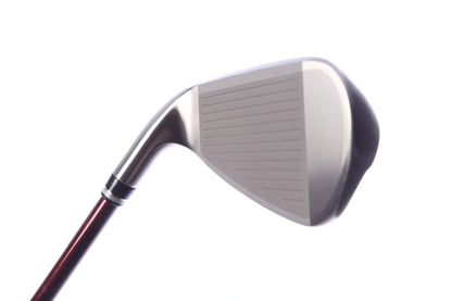 Used XXIO Prime 13 Single 7-Iron - Right-Handed - Regular Flex