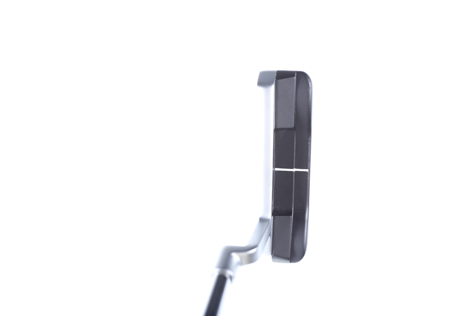 Used Odyssey Stroke Lab 1 Putter - Right-Handed - 33.5 in - Blade-Next Round