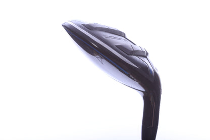 Used Cobra T-Rail 4H Hybrid - Right-Handed - 22 Degrees - Seniors Flex
