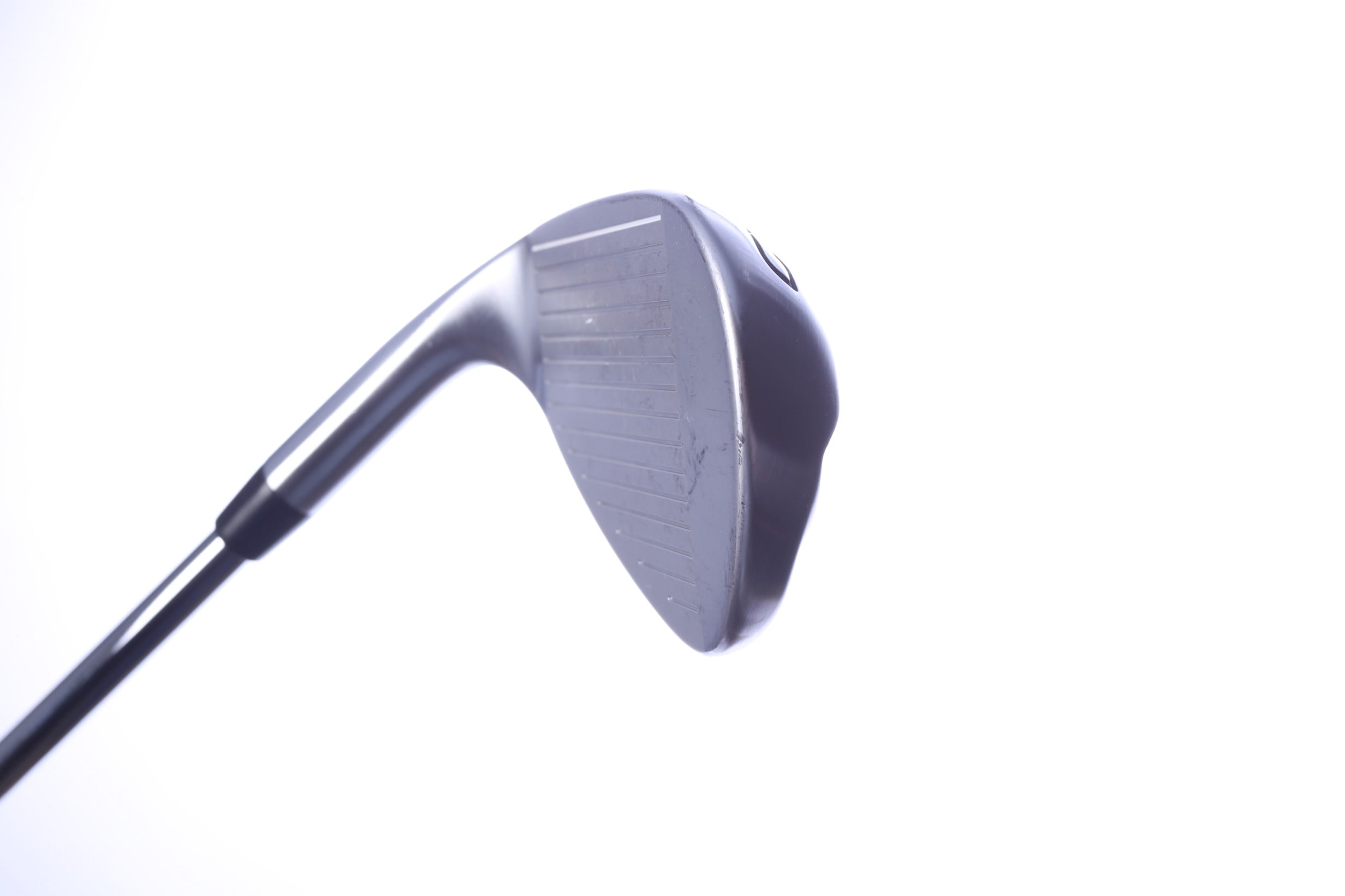 Used PXG 0311 XP GEN4 Gap Wedge - Right-Handed - 47 Degrees - Regular Flex-Next Round