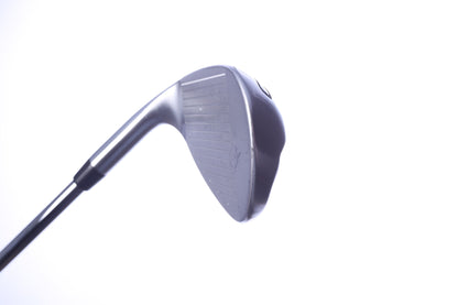 Used PXG 0311 XP GEN4 Gap Wedge - Right-Handed - 47 Degrees - Regular Flex-Next Round