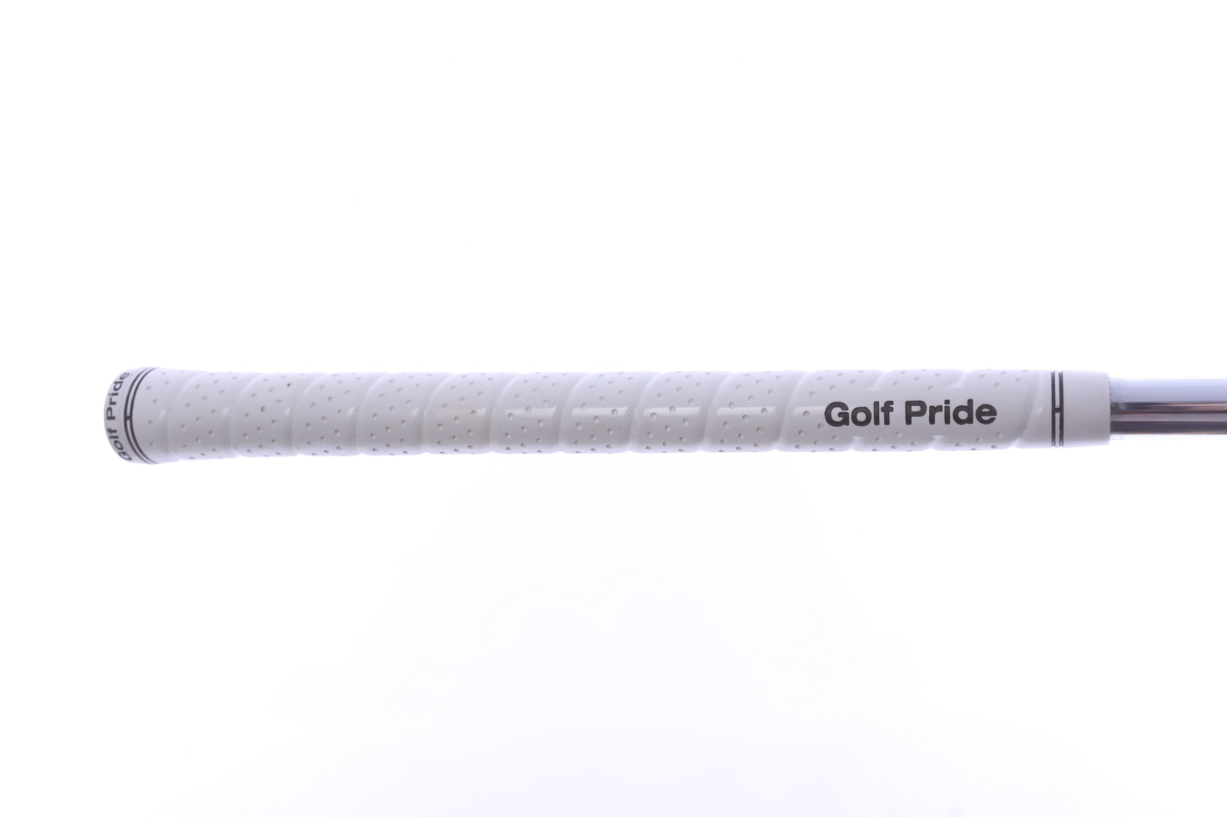 Used TaylorMade 2021 P790 Approach Wedge - Right-Handed - 50 Degrees - Regular Flex-Next Round