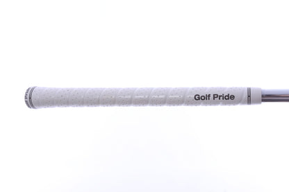 Used TaylorMade 2021 P790 Approach Wedge - Right-Handed - 50 Degrees - Regular Flex-Next Round