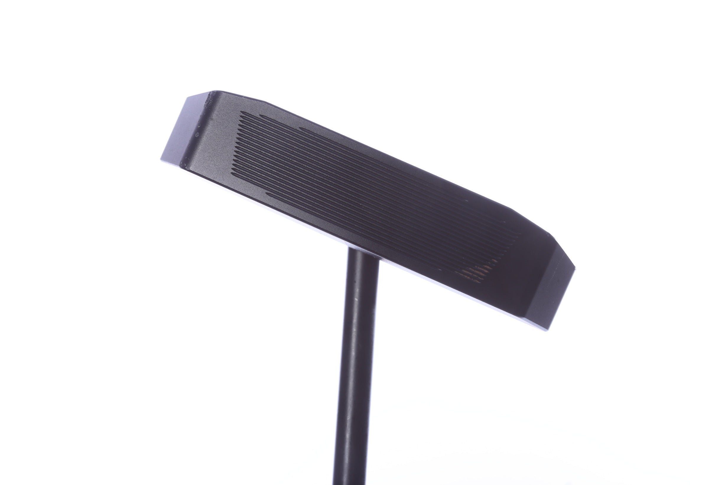 Used L.A.B. Golf DF3 Putter - Left-Handed - 35 in - Mallet