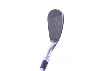 Used Titleist Vokey SM10 Tour Chrome Sand Wedge - Right-Handed - 54 Degrees - Wedge Flex