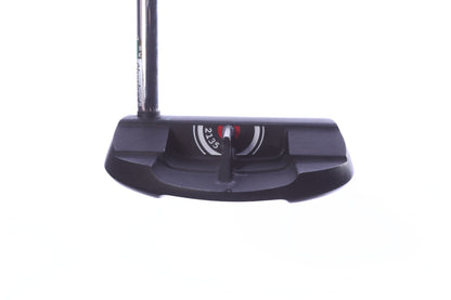 Used Cleveland TFi 2135 6.5 Putter - Right-Handed - 34 in - Mid-mallet