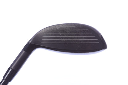 Used Callaway Apex UW 2026 3-Wood - Right-Handed - 17 Degrees - Regular Flex-Next Round