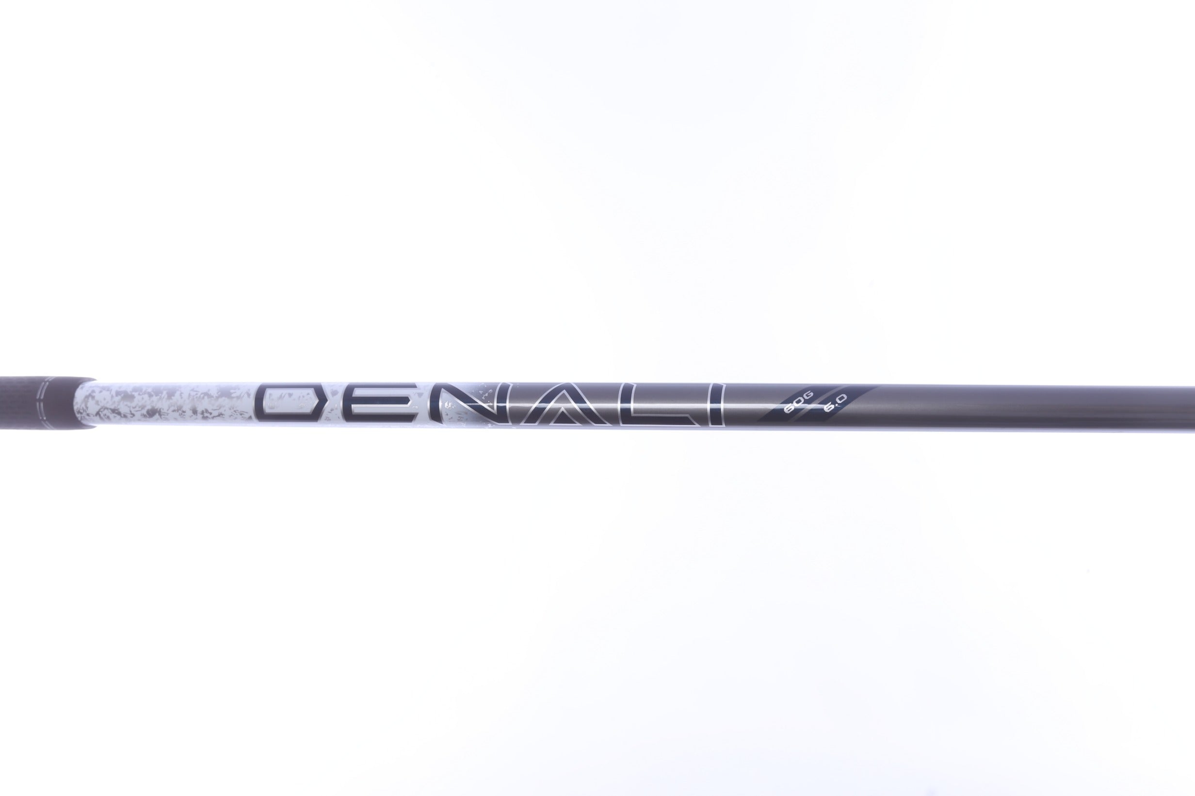 Used Callaway Elyte 3-Wood - Left-Handed - 15 Degrees - Stiff Flex-Next Round