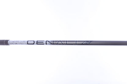 Used Callaway Elyte 3-Wood - Left-Handed - 15 Degrees - Stiff Flex-Next Round