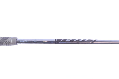 Used Ping Glide 4.0 Sand Wedge - Right-Handed - 54 Degrees - Wedge Flex