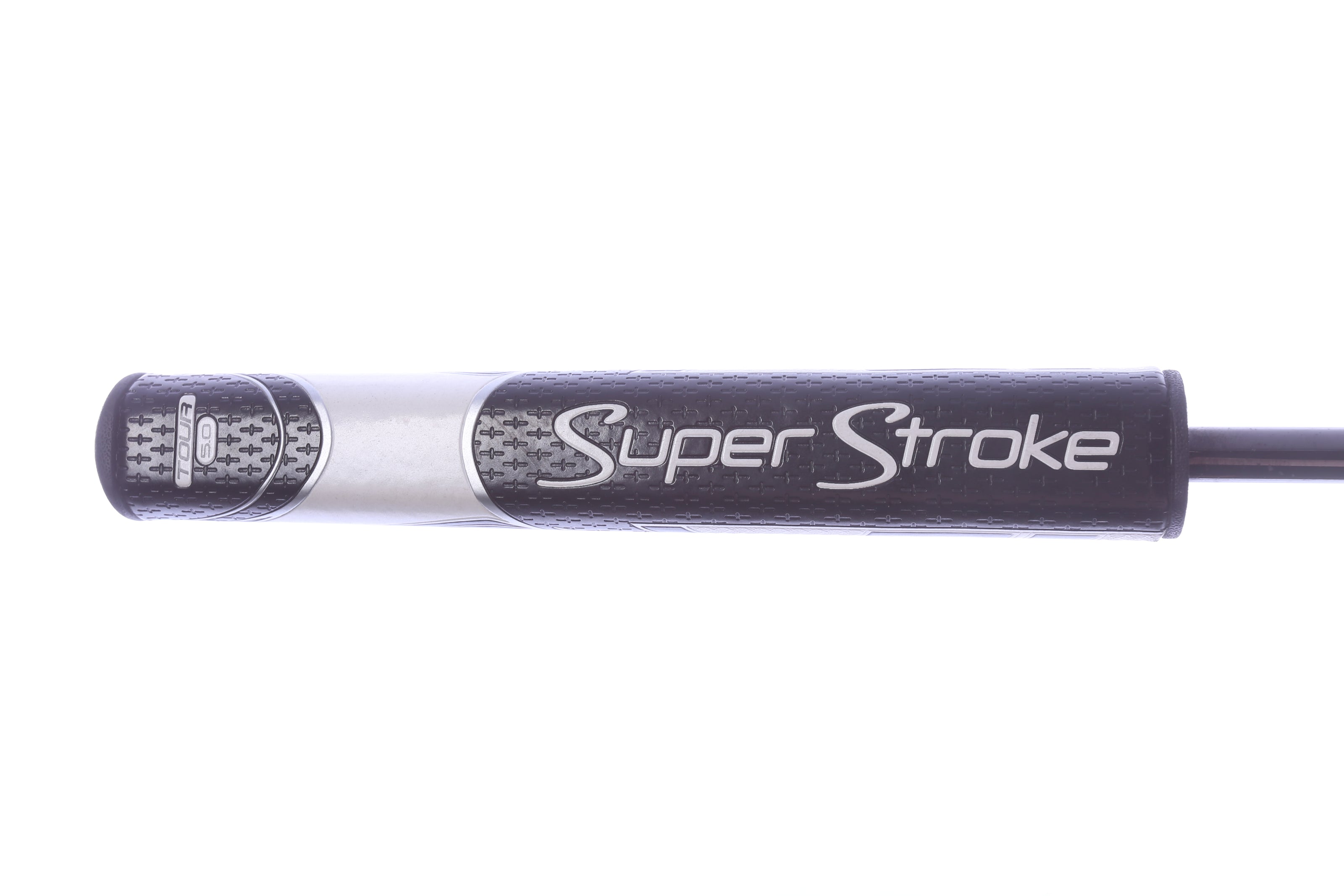 Used TaylorMade Spider Tour Red Center Shaft Putter - Right-Handed - 32 in - Mallet