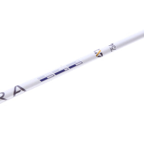 Aretera Alpha Blue One Fairway Wood Shaft 41.75 in Stiff Flex 75g - No Tip-Next Round