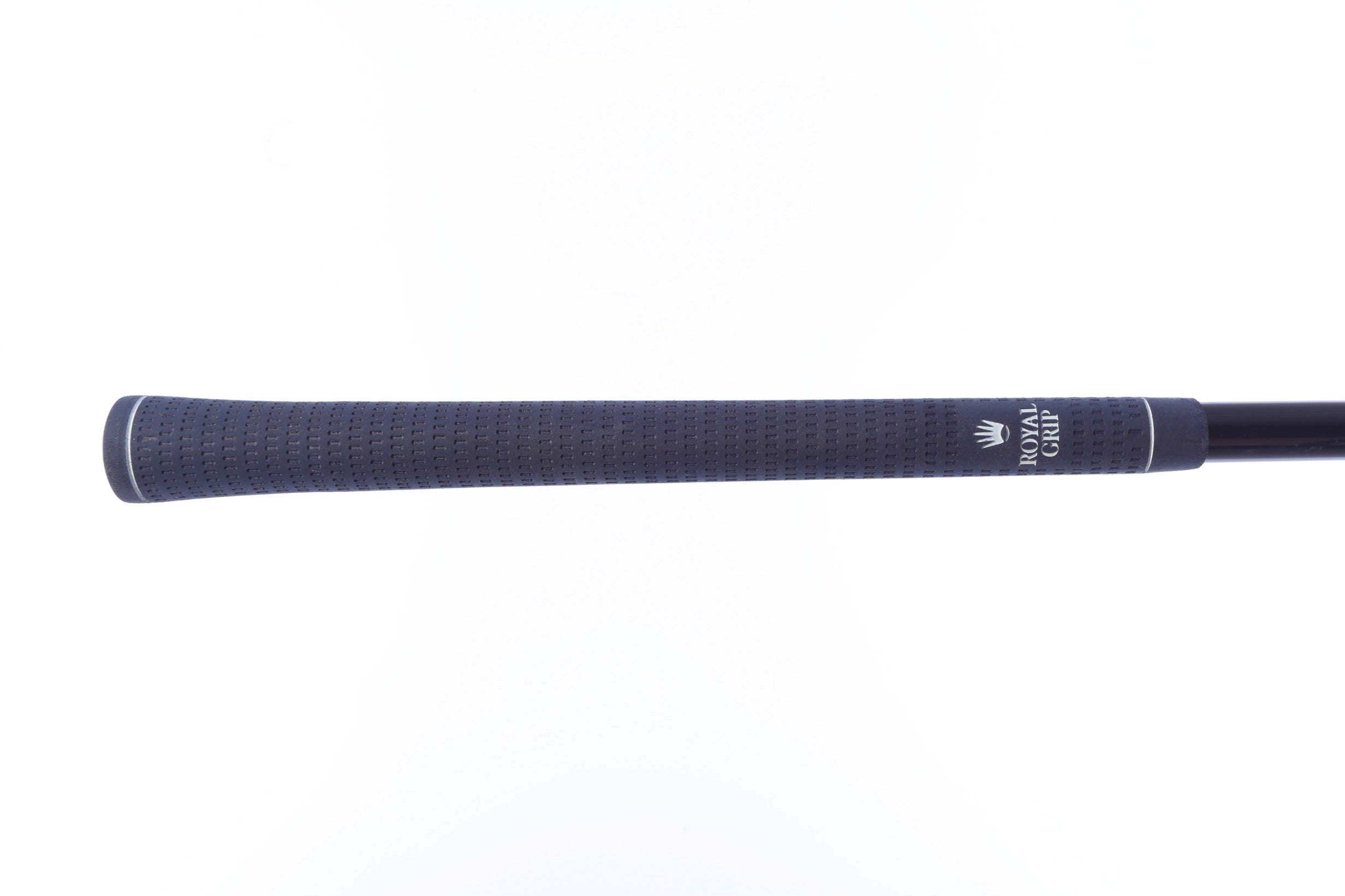 Used Titleist TSi3 3-Wood - Right-Handed - 15 Degrees - Stiff Flex-Next Round