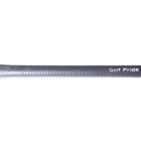 Used Honma LB-606 Sand Wedge - Right-Handed - 55 Degrees - Regular Flex-Next Round