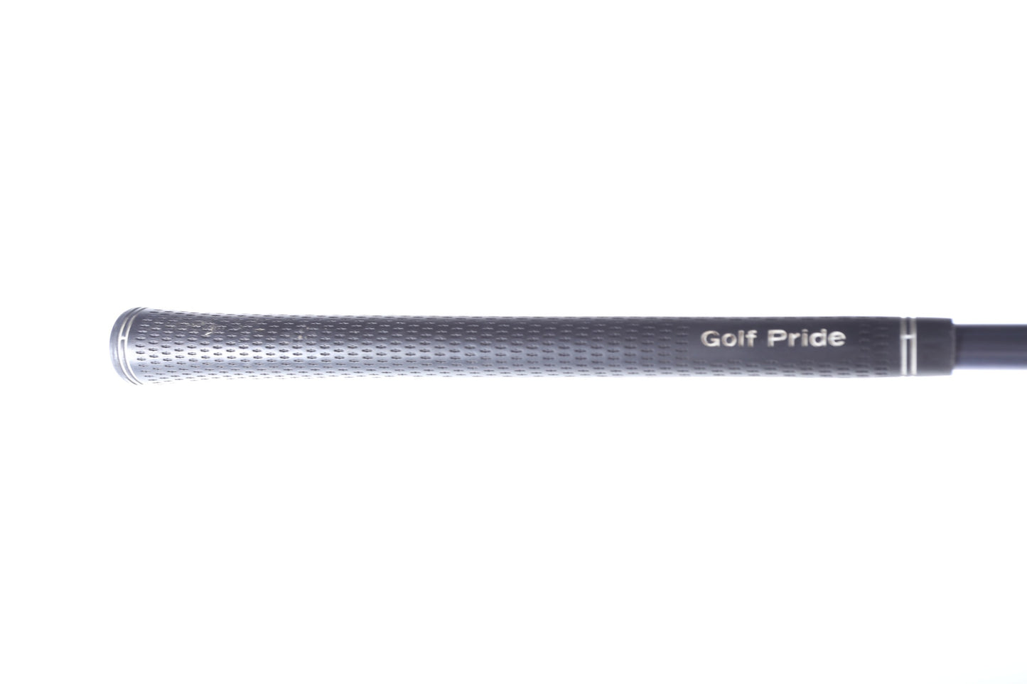 Used Honma LB-606 Sand Wedge - Right-Handed - 55 Degrees - Regular Flex-Next Round