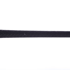 Used Callaway Big Bertha 23 Driver - 9 Degrees - Regular Flex Project X HZRDUS Smoke RDX - Right-Handed-Next Round