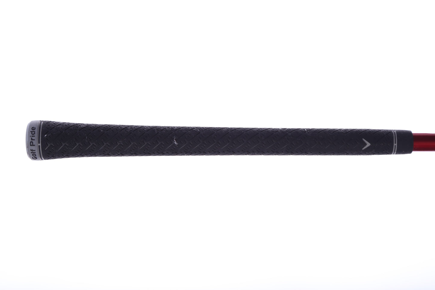 Used Callaway Big Bertha 23 Driver - 9 Degrees - Regular Flex Project X HZRDUS Smoke RDX - Right-Handed-Next Round