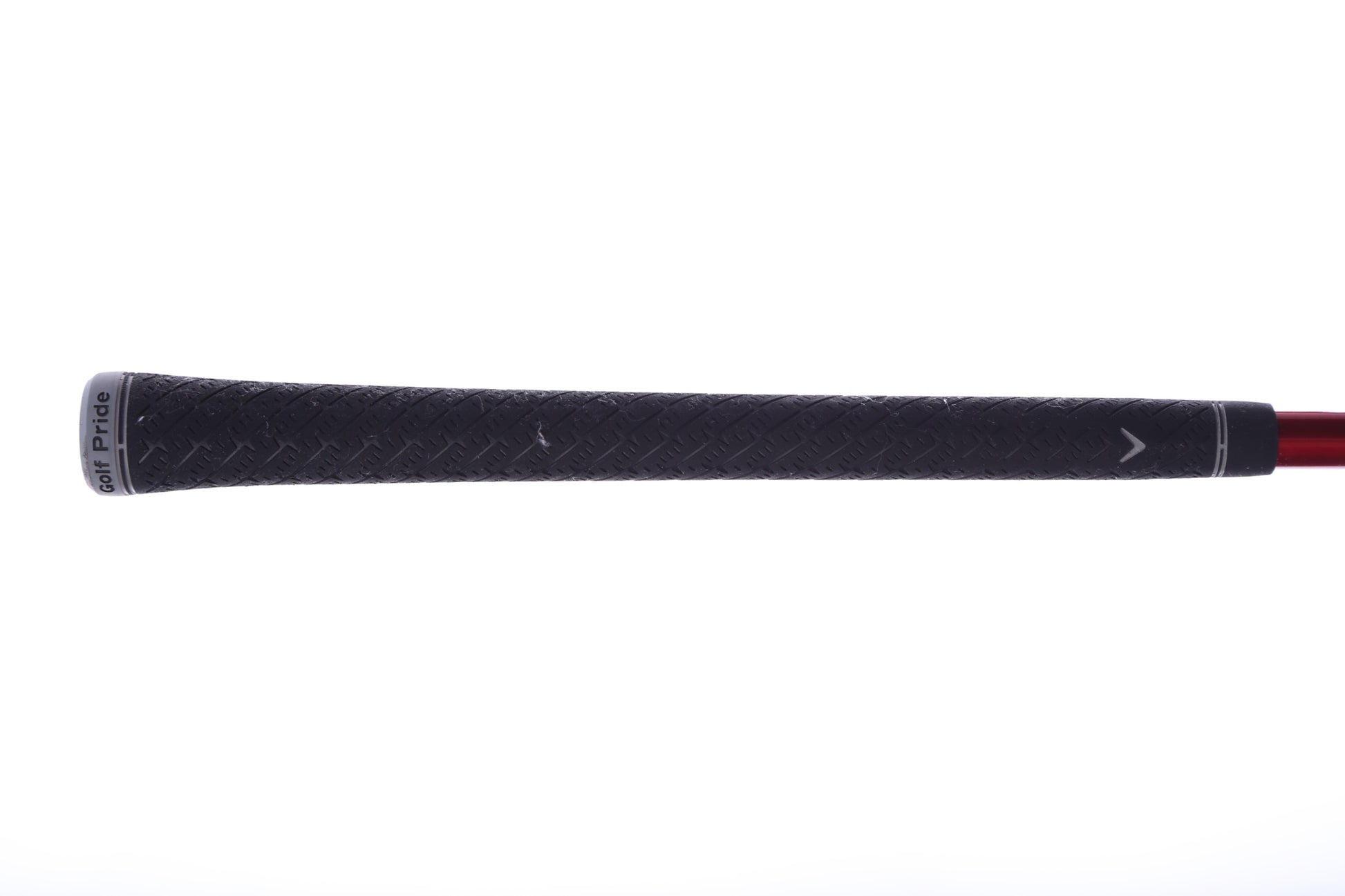 Used Callaway Big Bertha 23 Driver - 9 Degrees - Regular Flex Project X HZRDUS Smoke RDX - Right-Handed-Next Round