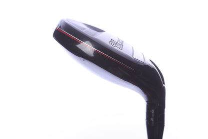 Used Callaway Big Bertha 23 5H Hybrid - Right-Handed - 24 Degrees - Regular Flex