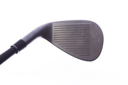 Used TaylorMade RocketBladez HL Approach Wedge - Right-Handed - 50 Degrees - Stiff Flex