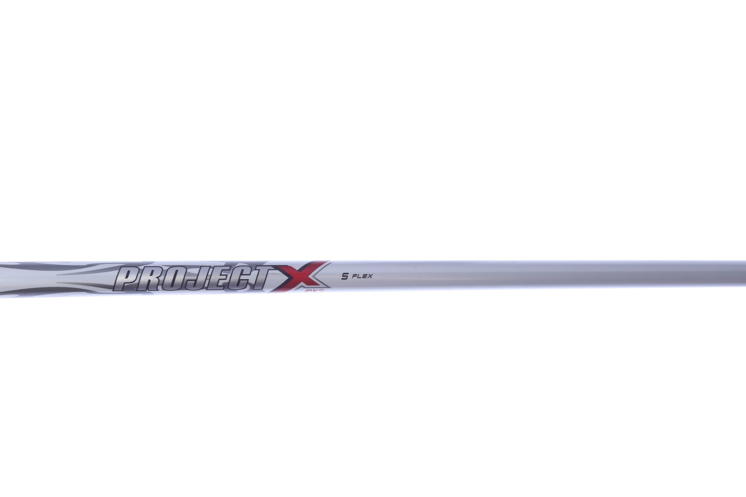 Used Callaway Rogue 3+ Wood - Right-Handed - 13.5 Degrees - Stiff Flex
