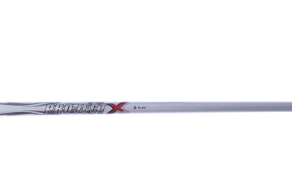 Used Callaway Rogue 3+ Wood - Right-Handed - 13.5 Degrees - Stiff Flex