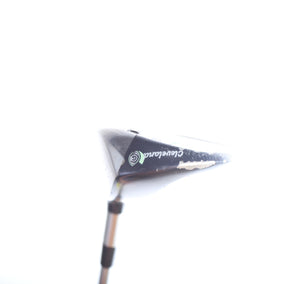Used Cleveland HiBore Bloom 5-Wood - Right-Handed - 18 Degrees - Ladies Flex-Next Round