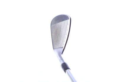 Used Titleist 2023 T100 Iron Set - Right-Handed - 5-PW - Extra Stiff Flex-Next Round