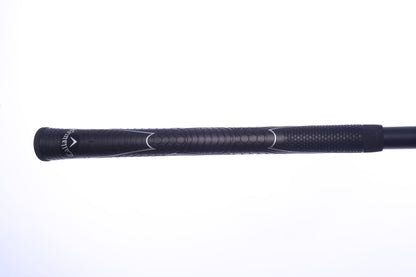 Used Callaway Elyte Max Fast 7-Wood - Right-Handed - 22 Degrees - Seniors Flex-Next Round