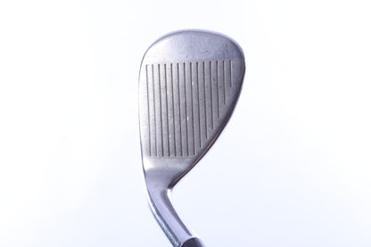Used Callaway Rogue X Approach Wedge - Right-Handed - 46 Degrees - Stiff Flex-Next Round