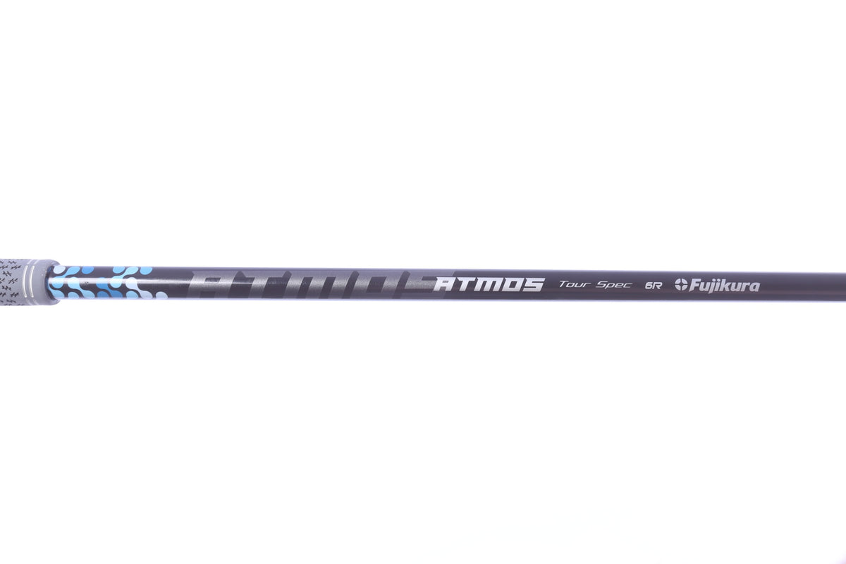 Used Titleist TSR3 3H Hybrid - Right-Handed - 19 Degrees - Regular Flex