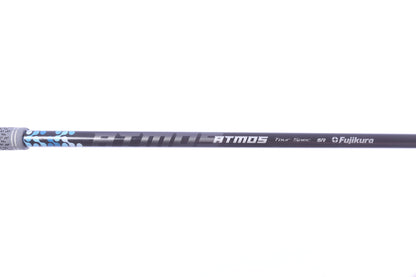 Used Titleist TSR3 3H Hybrid - Right-Handed - 19 Degrees - Regular Flex