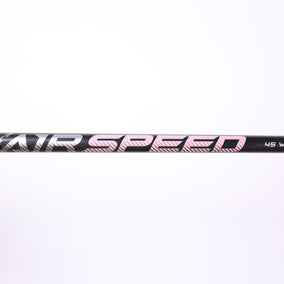 Used Cobra F-Max Airspeed Offset 7-Wood - Right-Handed - 27 Degrees - Ladies Flex-Next Round