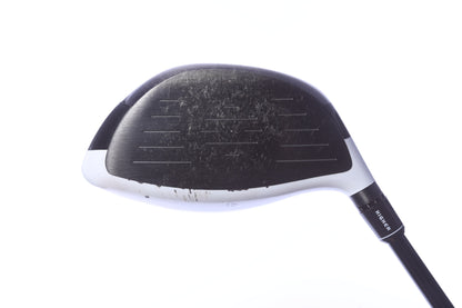 Used TaylorMade M2 2016 Driver - 10.5 Degrees - Extra Stiff Flex Fujikura Fuel - Left-Handed-Next Round