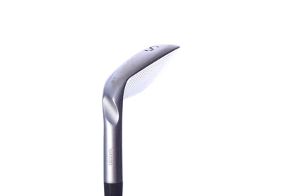 Used Ping G400 Sand Wedge - Right-Handed - 54 Degrees - Stiff Flex-Next Round