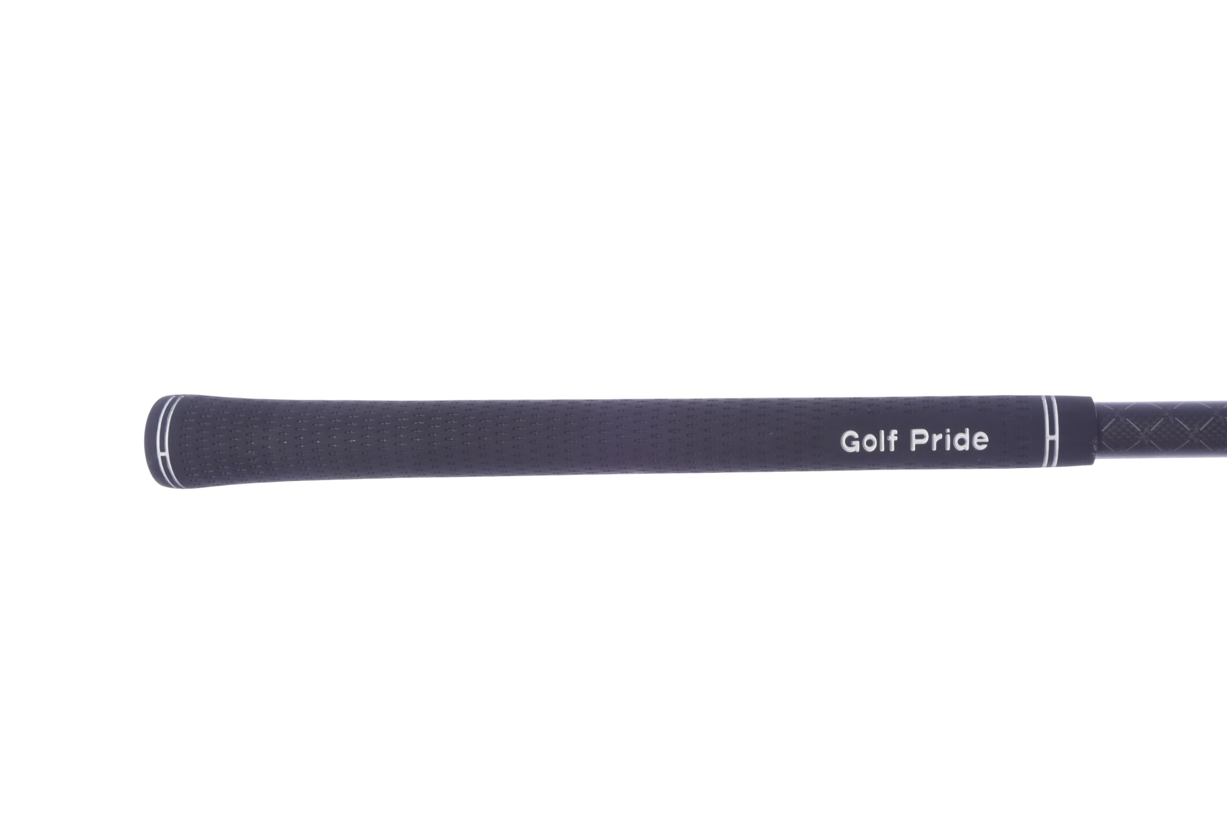 Used Titleist GT2 5-Wood - Right-Handed - 18 Degrees - Regular Flex-Next Round