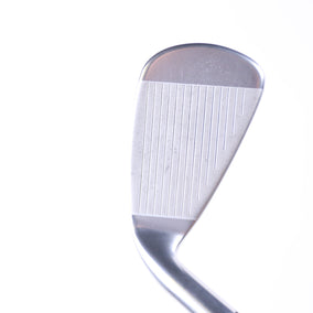 Used Cleveland Launcher UHX Single 5-Iron - Right-Handed - Regular Flex-Next Round