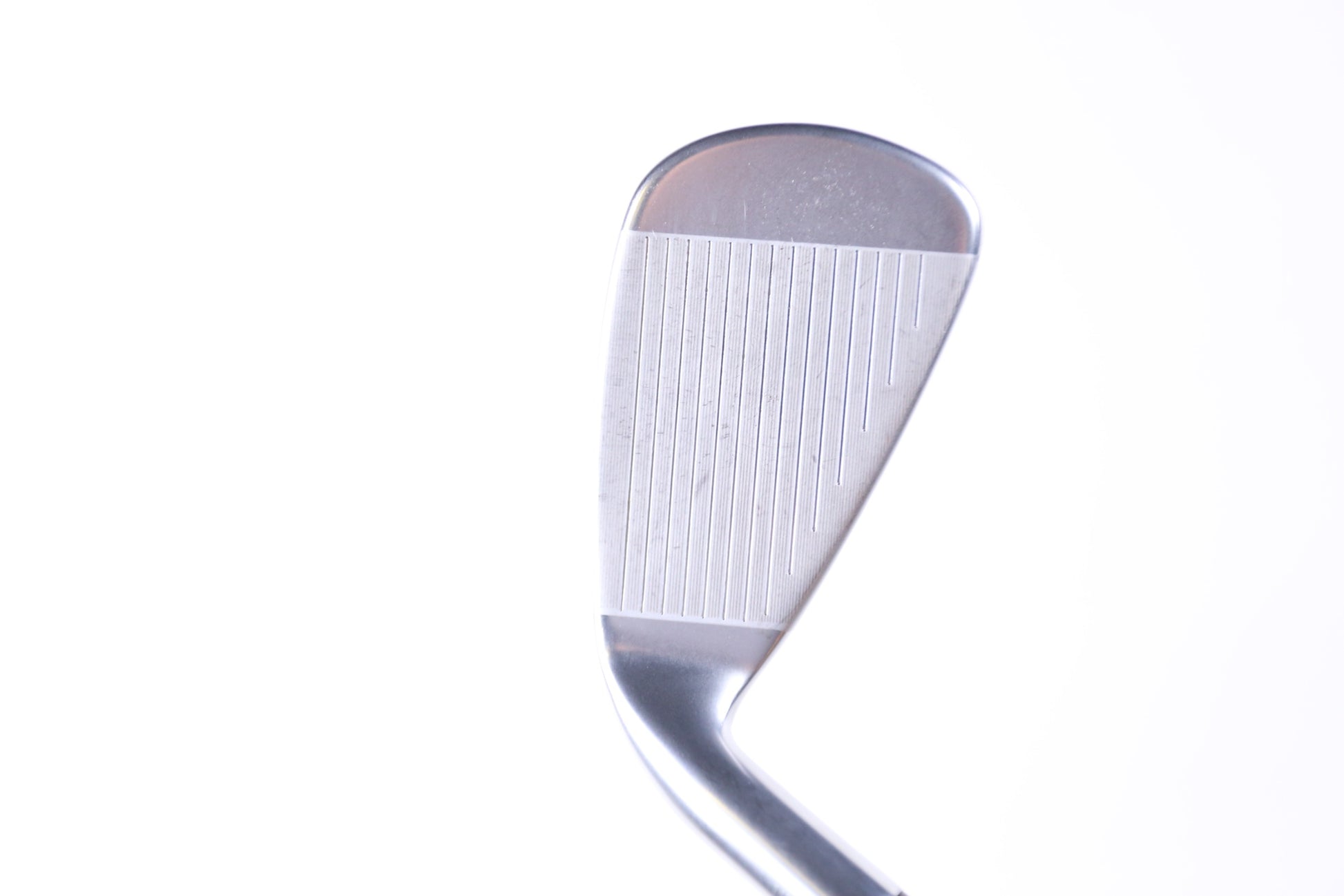 Used Cleveland Launcher UHX Single 5-Iron - Right-Handed - Regular Flex-Next Round