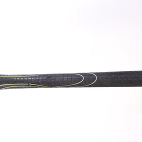 Used TaylorMade Burner High Launch 5-Wood - Right-Handed - 18 Degrees - Ladies Flex-Next Round
