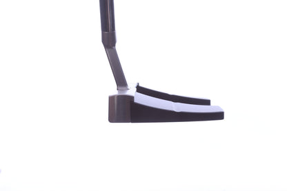 Used Evnroll V5.1 Duo Hatchback Mallet Putter - Right-Handed - 35 in - Mallet