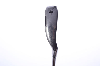Used Cobra S9 Single 5-Iron - Right-Handed - Seniors Flex-Next Round